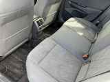 車両品質(認定)初年度登録より10年10万km以内のフォルクスワーゲン正規輸入車のみをお届けします。