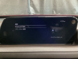 Bluetoothに接続することで、スマートフォンに入っている音楽アプリを車内で楽しめたり、通話が出来ます♪
