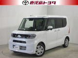 購入後もトヨタのネットワークでしっかりサポート。だから軽自動車も安心してお選び頂けます。