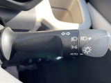 【自宅からお車ご購入!】車の選び方のご相談、ご自宅にいながらできます!詳しくはお電話にてお気軽にご相談ください!