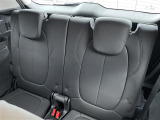 ◆LIBERALAは、輸入車選びの新たなスタイルを提案するインポート・セレクト・ブランドです。オーナー様となる方がクルマから直接感じる感性を第一にした、最良の一台との出会いをコーディネートいたします。