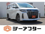 ご遠方のお客様もお気軽にお問い合わせください☆全国の提携工場で対応可能☆車検無し車両の場合は、車検取得費用を含めた支払総額を表示しています。