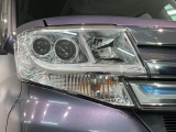 お車をお探しのお客様、ご購入までの流れや疑問点など一つ一つ丁寧にご説明させていただきます。 お客様にご納得頂ける一台を一緒にお探しいたしますので、当店へ是非どうぞ!