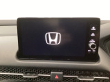 Honda CONEECT対応で、更に便利が広がったナビディスプレーです♪フルセグTVとFM/AMラジオもお聞きいただけます♪