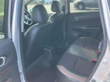 ★保証付で安心して乗って頂けます★万一の納車後の不具合が発生した場合は保証書の規定にそって自社工場で迅速に対応します!県外の方は、最寄のディーラーまたは当社指定工場を手配いたします★