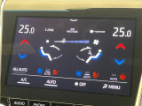 【シートヒーター&ベンチレーション】夏場は涼しい風でお尻や背中の熱やムレを防ぎ、冬はエアコンよりも早く温まってポカポカに!季節を問わず快適に過ごせます。