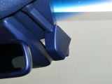 NX 300h Fスポーツ 