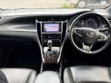 ローンにご不安なお客様でもまずは、ご相談お待ちしております♪優遇ローン札幌!! 『NEODrive』●○TEL011‐792‐0374他社お断りの方 債務整理 自己破産 リース GPS 全国サポート 札幌 函館 北海道