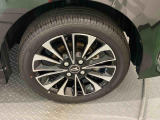 U-CARはすべて1点ものです、お気に入りのお車が見つかりましたら是非お早めにご連絡ください!!