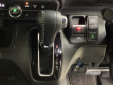 U-Selectは、Honda認定中古車ディーラーです!!安心です!!基本点検整備基準に準じた点検・整備を実施して、販売しています!!
