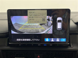 ◆北は北海道から南は沖縄まで、ご購入いただいたお車は全国にご納車が可能です!お電話、メール、動画などでリモートでお車のご案内も可能です!親切、丁寧に対応させて頂きますのでお気軽にご相談ください!