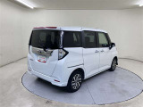 お見積りのお問合せやオプション、機能などご不明な点があればお気軽にご相談ください。