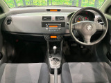 スイフト 1.2 XG 