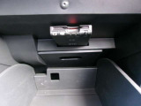 ETC車載器が付いています。ここも、あそこも、、最近はスマートインターチェンジも増えてきましたよね!最初から付いているので、お買い得^^