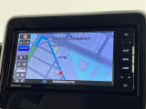 スペーシア ハイブリッド(HYBRID)  X 修復歴無し