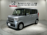 全国納車可 第三者機関証明書付 H SENSING 最長5年保証 ワンオ-ナ- ナビVXM-224VFi TV Rカメラ CD録音 BTオ-ディオ DVD ドラレコ VSA装備のN-BOX L入庫!