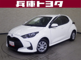 掲載中の車両は商談中や売約済みの場合があります。ご来店の前に掲載店舗へご確認をお願いいたします。