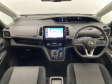 セレナ 1.2 e-POWER ハイウェイスターV ワンオーナー 修復歴無し