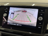 ◆全国納車可能です。納車方法及び費用につきましては、お気軽にコーディネーターまでご相談ください。遠方のご納車の際も我々がしっかりサポートさせて頂きます。お気軽にスタッフまでご相談下さい。