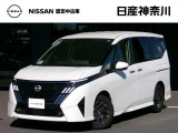 弊社の展示試乗車でした!もちろん禁煙車です!!