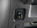 ◆シートヒーター装備◆寒い季節にピッタリなのが、このシートヒーター!寒い季節もシートヒーターが体を温めてくれます。寒い季節もドライブが楽しくなります。