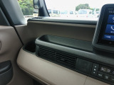 車検・点検・オイル交換などのメンテナンスを24時間365日オンラインでご予約できます。ご予約時には工場の空き状況や概算も確認できますので、是非ご活用ください!