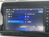 様々なソースに対応しています。