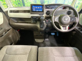 N-BOX L 