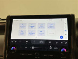 ★衝突回避支援システムが安全運転を多面的にサポートしてくれます★