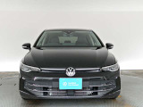 【安心のVW認定中古車保証】 ロード・アシスタンス・サービス・ボディー内外装品、消耗品および油脂類以外の全部品保証など充実した保証内容となっております。☆別途有償にて延長プランもございます☆