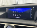 ブルートゥースに接続することにより、スマホに入ったお気に入りの音楽を車内で楽しむことができます♪あると本当に便利な機能になっています!