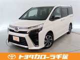当社では現車確認にご来店いただける千葉・東京・神奈川・埼玉・茨城・栃木・群馬に在住の方への販売とさせていただいております。