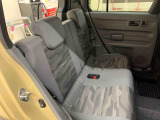 中古車は一点物!気になる車は早めのお問い合わせをお願いします。