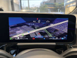 【アットホームな雰囲気のお店です】メルセデスに精通したスタッフが、心をこめてお車選びをお手伝い致します。是非メルセデスベンツへの想いをお聞かせください