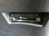 シエンタ ハイブリッド 1.5 G クエロ 