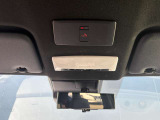 ノートオーラ  1.2 NISMO