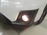 暗い夜道も照らしてくれるライト☆LED・HID・ハロゲンなのかこちらもチェックポイントです☆