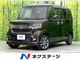 4WD 禁煙車 純正8型ナビ バックカメラ CD/DVD/フルセグ再生