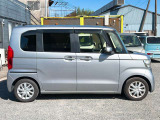 お客様のご希望に合うお車をご準備可能で御座いますので、お気軽にお問合せ下さい!【0120‐043‐040】