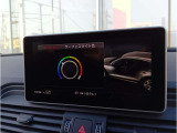 ◆遠方の方もお気軽にお問い合わせください◆無料通話0078-6003-230382◆
