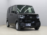 【コーティング/ガードコスメSP】好評のコーティング施工で愛車のボディをケアしませんか?紫外線や酸性雨等の劣化によって塗装面の光沢の消失や塗装の剥離を防ぎます!