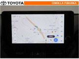 T-Connectのご利用は別途有償となります。  ナビやオーディオもロングラン保証の対象です。万が一、故障の際も安心のサポートが受けられます。