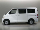 中古車は一台限りとなります。お気軽にお問い合わせください。