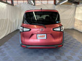 ☆ ★ ☆ ★   納 得 の 仕 上 げ 済 み 車   ☆ ★ ☆ ★TRUST新潟では、展示車両の仕上げに自信があります!1台1台、丁寧に時間をかけて仕上げております!!