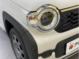 未使用車、中古車、レンタカーアップ、4WD、MT、SUV、キャンピングカー、軽トラック、軽キャンピングカー、車イス、福祉車両 Bluetooth キーレス ナビ バックカメラ ドライブレコーダー モニター TV アルミ