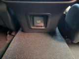 Netだけでは掲載できていない在庫も入庫している場合がありますので、どんな車種でもお問い合わせ下さい。