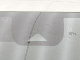 ノート 1.2 S 