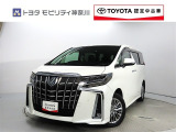 ご安心下さい!当社のプライスには納車整備代(車検整備または法令点検)が含まれての価格です。
