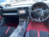 GR86 2.4 RZ 6MTワンオーナー