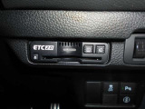 シビック  1.5 EX